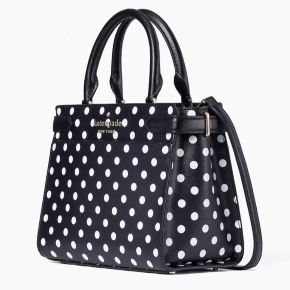 Kate Spade Handbag